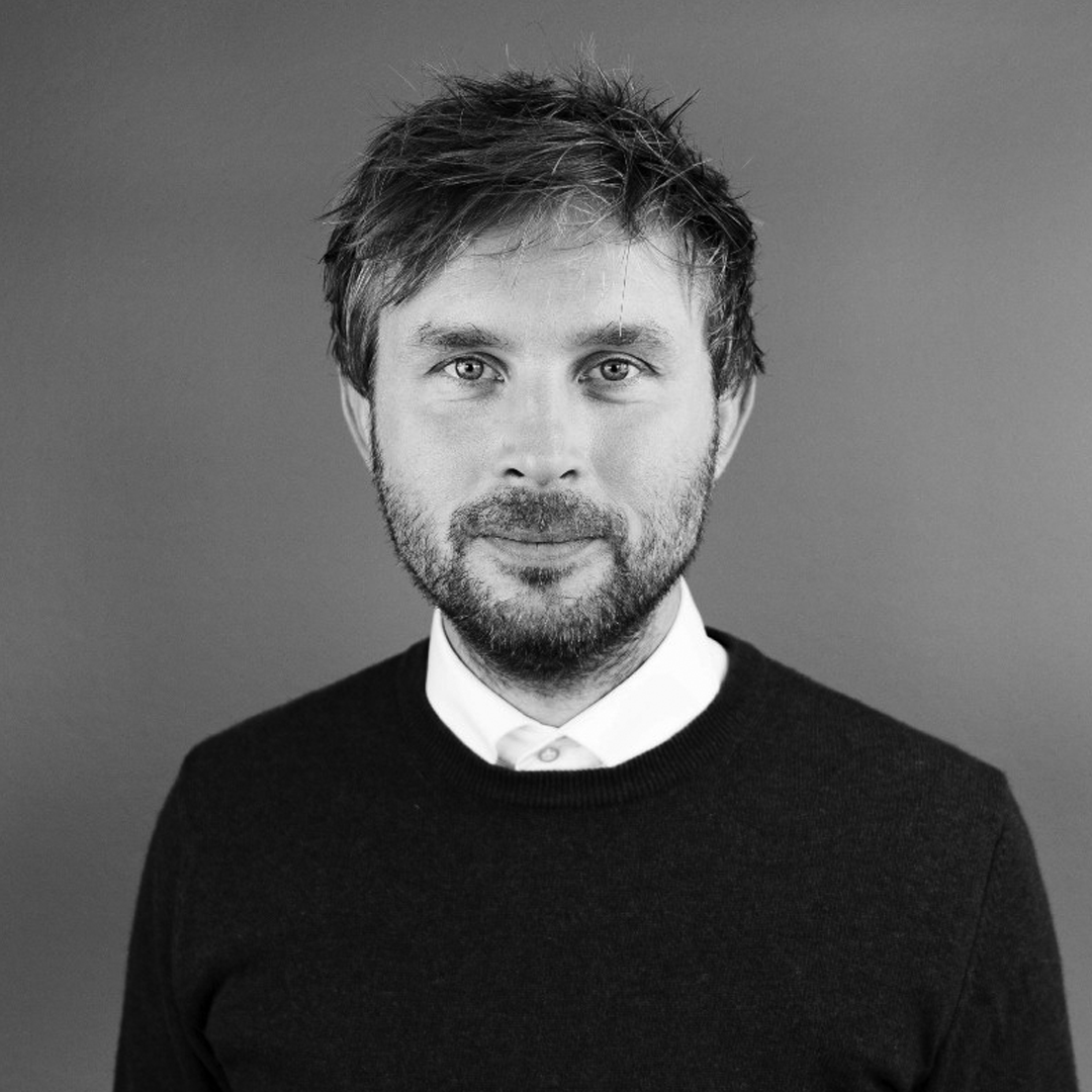 Casper Nielsen Christiansen